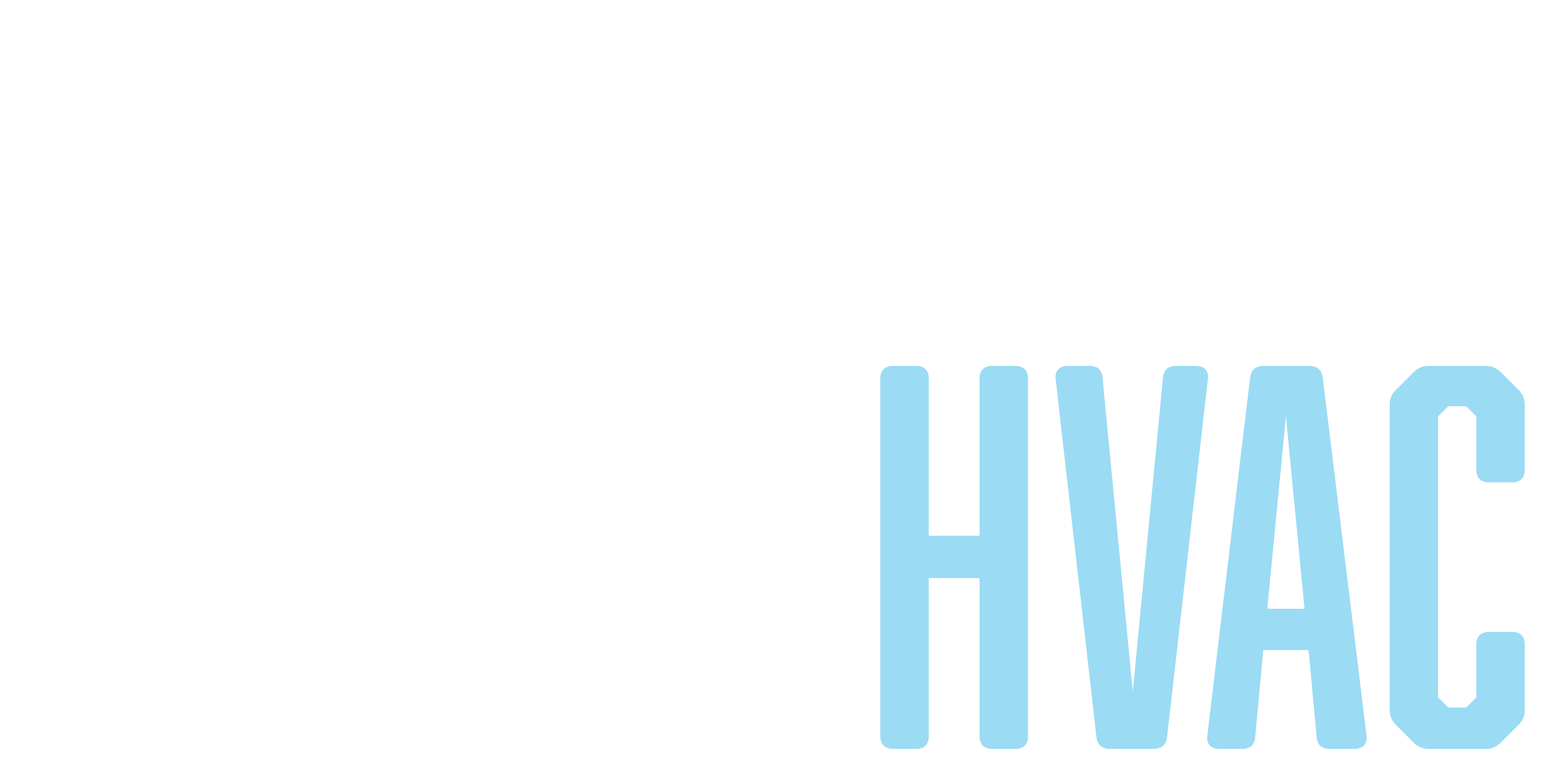 Bison HVAC